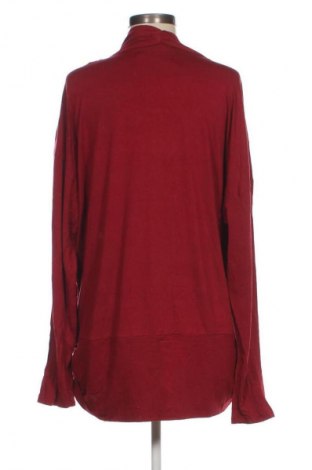Damen Shirt Katies, Größe XXL, Farbe Rot, Preis € 21,99