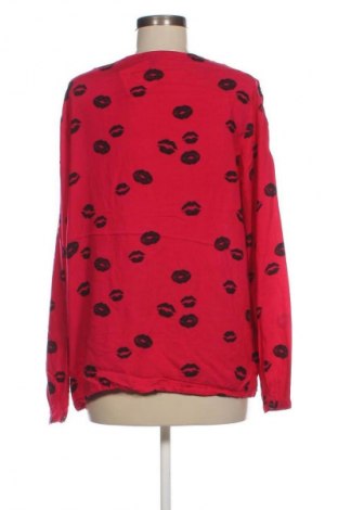 Damen Shirt Kenny S., Größe L, Farbe Mehrfarbig, Preis € 23,99