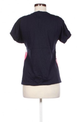 Damen Shirt Kenny S., Größe M, Farbe Mehrfarbig, Preis 14,00 €