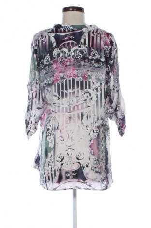 Damen Shirt Kensol, Größe XL, Farbe Mehrfarbig, Preis 23,99 €