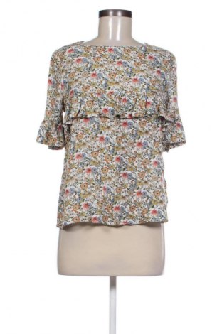 Bluză de femei Kensol, Mărime M, Culoare Multicolor, Preț 71,05 Lei