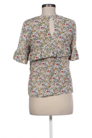 Bluză de femei Kensol, Mărime M, Culoare Multicolor, Preț 71,05 Lei