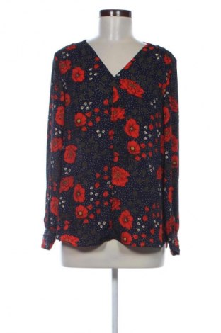 Bluză de femei Kiabi, Mărime M, Culoare Multicolor, Preț 64,99 Lei