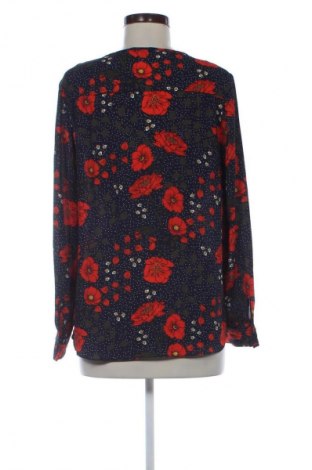 Bluză de femei Kiabi, Mărime M, Culoare Multicolor, Preț 64,99 Lei