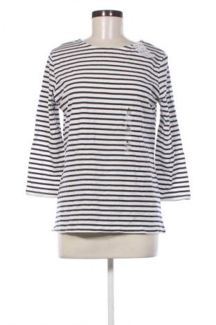 Damen Shirt Kiabi, Größe L, Farbe Mehrfarbig, Preis € 21,99