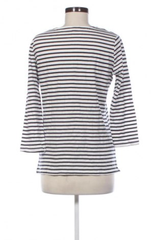 Damen Shirt Kiabi, Größe L, Farbe Mehrfarbig, Preis € 21,99
