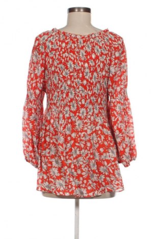 Damen Shirt Klass, Größe XXL, Farbe Mehrfarbig, Preis € 13,99