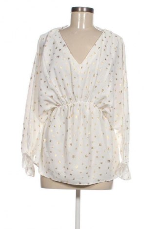 Damen Shirt Koolook, Größe S, Farbe Mehrfarbig, Preis 23,99 €