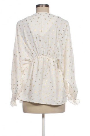 Damen Shirt Koolook, Größe S, Farbe Mehrfarbig, Preis 23,99 €