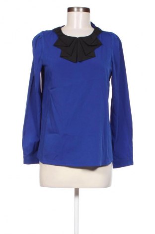 Bluză de femei Koton, Mărime XS, Culoare Multicolor, Preț 108,00 Lei