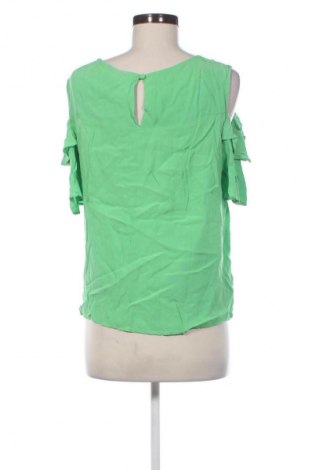 Dámska blúza Koton, Veľkosť L, Farba Zelená, Cena  20,99 €