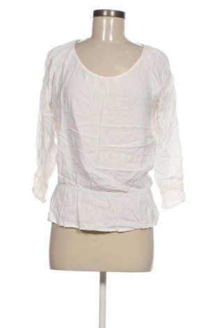Damen Shirt Koton, Größe M, Farbe Weiß, Preis € 28,99