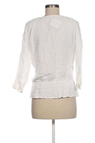 Damen Shirt Koton, Größe M, Farbe Weiß, Preis € 28,99