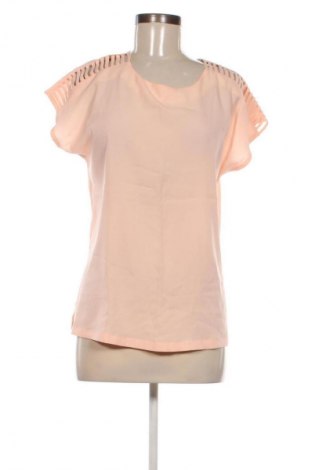 Damen Shirt Koton, Größe M, Farbe Rosa, Preis € 20,99