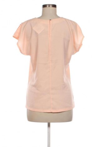 Damen Shirt Koton, Größe M, Farbe Rosa, Preis € 20,99