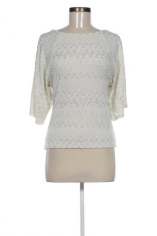 Damen Shirt Koton, Größe XS, Farbe Mehrfarbig, Preis € 20,97