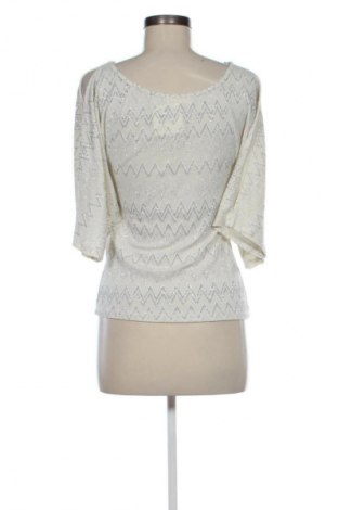 Damen Shirt Koton, Größe XS, Farbe Mehrfarbig, Preis € 20,97