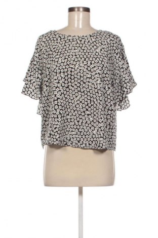 Bluză de femei Kriss, Mărime M, Culoare Multicolor, Preț 64,99 Lei