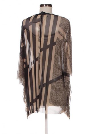 Damen Shirt Kriss, Größe XXL, Farbe Mehrfarbig, Preis € 13,99