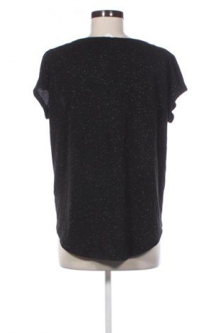 Damen Shirt LC Waikiki, Größe XXL, Farbe Schwarz, Preis 14,83 €