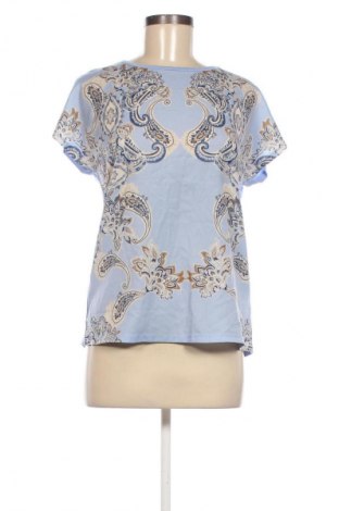Damen Shirt LC Waikiki, Größe S, Farbe Mehrfarbig, Preis 14,83 €