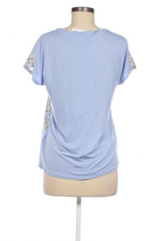 Damen Shirt LC Waikiki, Größe S, Farbe Mehrfarbig, Preis 14,83 €