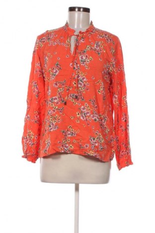 Damen Shirt LC Waikiki, Größe M, Farbe Mehrfarbig, Preis € 27,99