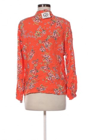 Damen Shirt LC Waikiki, Größe M, Farbe Mehrfarbig, Preis € 27,99