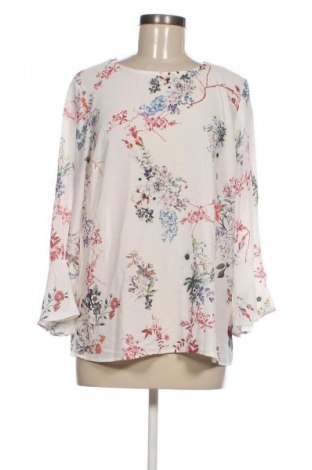 Damen Shirt LC Waikiki, Größe L, Farbe Mehrfarbig, Preis € 27,99