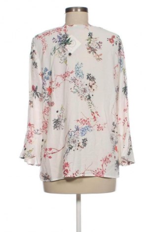 Damen Shirt LC Waikiki, Größe L, Farbe Mehrfarbig, Preis € 27,99