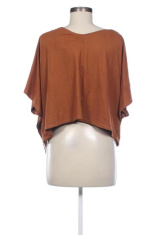 Damen Shirt LCW, Größe M, Farbe Braun, Preis € 9,72