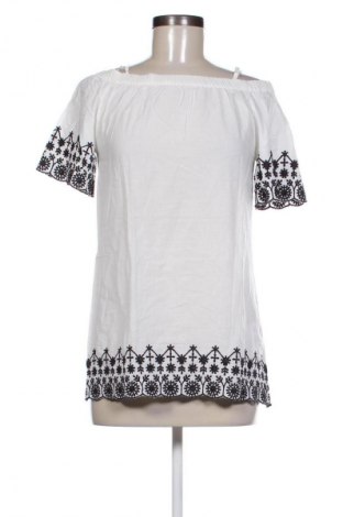 Bluză de femei LCW, Mărime XS, Culoare Multicolor, Preț 50,00 Lei