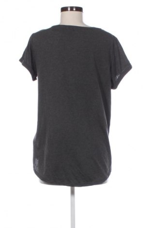 Női blúz LCW, Méret XXL, Szín Sokszínű, Ár 3 059 Ft