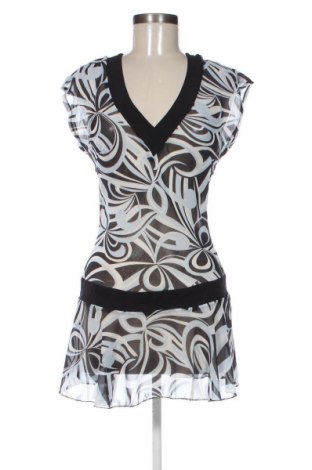 Damen Shirt La City, Größe S, Farbe Mehrfarbig, Preis € 9,79