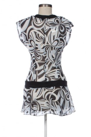 Damen Shirt La City, Größe S, Farbe Mehrfarbig, Preis € 9,79