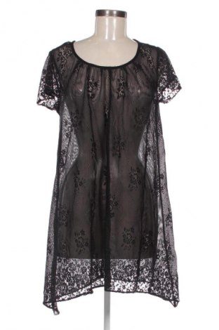 Dámská halenka La Redoute, Velikost XL, Barva Černá, Cena  279,00 Kč