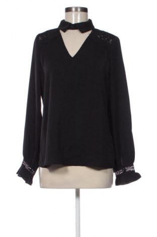 Damen Shirt Lab, Größe L, Farbe Schwarz, Preis € 17,39