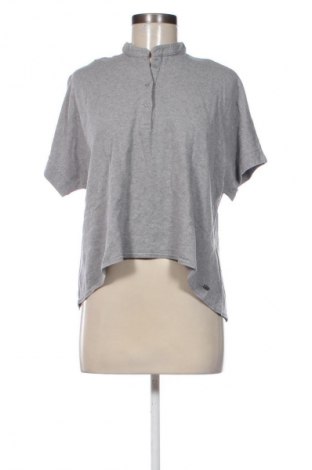 Bluză de femei Lacoste, Mărime S, Culoare Gri, Preț 178,95 Lei