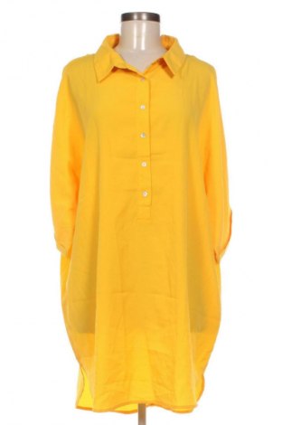 Női blúz Ladies, Méret XL, Szín Sárga, Ár 7 349 Ft