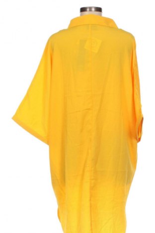 Női blúz Ladies, Méret XL, Szín Sárga, Ár 7 349 Ft