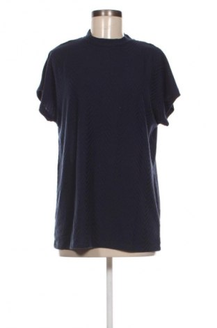 Damen Shirt Ladies Fashion, Größe L, Farbe Blau, Preis € 16,99