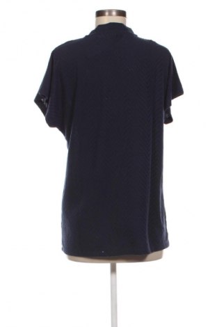 Damen Shirt Ladies Fashion, Größe L, Farbe Blau, Preis € 16,99