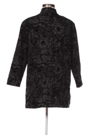 Bluzka damska Lands' End, Rozmiar L, Kolor Kolorowy, Cena 62,99 zł