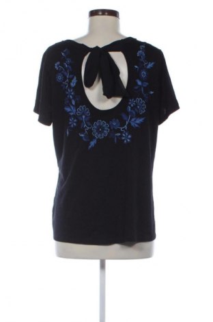 Bluză de femei Lane Bryant, Mărime XL, Culoare Negru, Preț 71,05 Lei