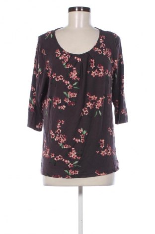 Bluză de femei Lascana, Mărime M, Culoare Multicolor, Preț 50,00 Lei