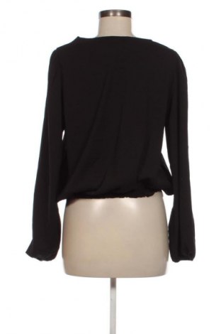 Damen Shirt Lascana, Größe M, Farbe Schwarz, Preis 5,99 €