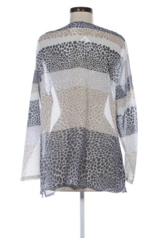 Bluză de femei Laura Kent, Mărime XL, Culoare Multicolor, Preț 64,99 Lei
