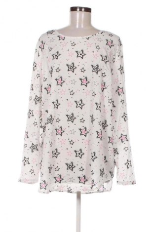 Bluză de femei Laura Scott, Mărime XL, Culoare Multicolor, Preț 64,99 Lei