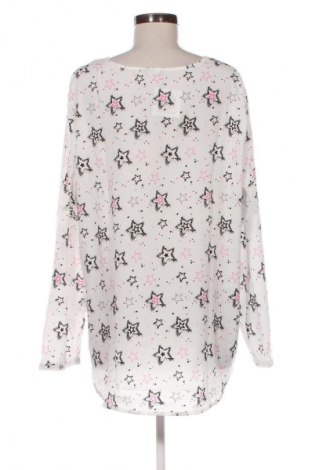 Bluză de femei Laura Scott, Mărime XL, Culoare Multicolor, Preț 64,99 Lei