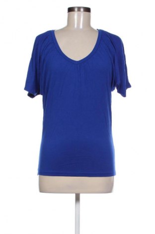 Damen Shirt Laura Scott, Größe XS, Farbe Blau, Preis 9,72 €